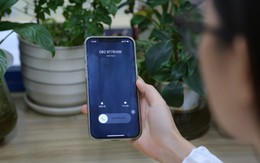 Nguy cơ mất sạch tiền chỉ vì một từ "Có" qua điện thoại