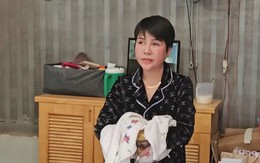 Bắt giữ người phụ nữ lắp camera giám sát, thuê người cảnh giới để bán ma túy