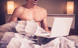 Nam giới thường xuyên làm điều này là tốt hay hại? Bác sĩ tiết lộ 4 lợi ích ít ai ngờ đến