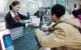 Khách gửi tiết kiệm 913 triệu đồng, 2 năm sau nhận về chưa tới 500 triệu đồng: Ngân hàng khẳng định "chúng tôi không sai"