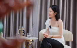 Nam Anh thay mặt gia đình cảm ơn bạn trai Nam Em