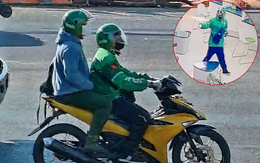 Công an đã bắt được 2 kẻ cướp ngân hàng ở Gia Lai, sẽ họp báo thông tin