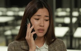 Người phụ nữ trả hoá đơn 30 triệu đồng sau buổi hẹn mai mối đầu tiên: “Anh ấy nói đi vệ sinh rồi sẽ quay lại”