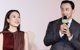 Mối đe dọa lớn nhất của Mỹ Tâm và Mai Tài Phến