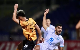 Nhận định bóng đá Nam Định vs Johor Darul Ta’zim, 19h30 ngày 5/2: Bảo vệ ngôi đầu