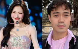 Văn Toàn nhắc thẳng mặt Hoà Minzy: Trả nợ đi, tết đến nơi rồi!