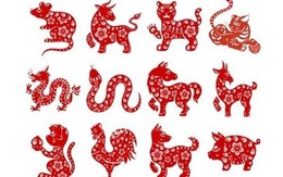 Tử vi 12 con giáp ngày 5/2: Tý tài lộc đến bất ngờ, Thân vận trình tốt xấu đan xen