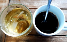 Mỹ đánh giá: Đột quỵ rất "sợ" 1 loại đồ uống thường thấy ở Việt Nam, nhiều người dùng suốt mà không biết