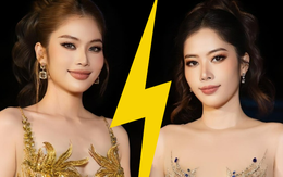 Nam Em - Nam Anh cạch mặt?