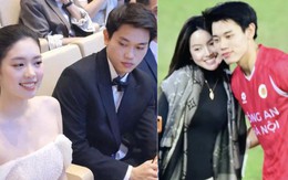 Đình Bắc tương tác với cô gái nào cũng bị bàn tán, netizen bênh vực, chấm 10 điểm EQ vì cách ứng xử với drama