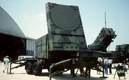 Điểm yếu của hệ thống Patriot đã được khắc phục triệt để?