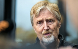 Ăn trộm ở Thế vận hội Mùa đông 2026, kẻ gian hối hận gọi điện xin trả lại