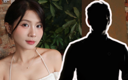 Lộ tin nhắn Chang Mây được 1 nam ca sĩ đang hot nói "Thương em" giữa ồn ào bị người cũ phốt lăng nhăng