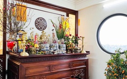 Nên tỉa chân nhang hay cúng ông Công ông Táo trước?