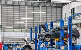 Báo cáo của Việt Nam gây chú ý tại Hội nghị quốc tế: 3 lớp bằng chứng cho thấy xe điện bền bỉ hơn xe xăng