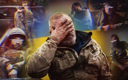 Những gì chờ đợi sau xung đột