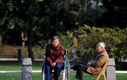 Có nhà có tiền, chẳng nợ nần, nhưng ở tuổi U60 tôi mới thấm thía phát hiện điều mình thiếu nhất