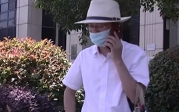 Nhận được hơn 49 triệu đồng tiền chuyển khoản nhầm, người đàn ông từ chối trả lại còn tuyên bố: “Phải bồi thường thêm cho tôi 374 triệu”