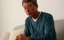 Cha dượng từng lấy suất vào nhà máy của tôi cho con trai mình, đến khi tôi nghỉ hưu lương 30 triệu/tháng thì cậu ta tìm đến