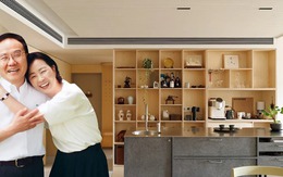 Không ở cùng con, không vào viện dưỡng lão: Cặp vợ chồng về hưu chọn cách sống giúp tiết kiệm hàng trăm triệu mỗi năm