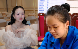Lời khai của Á khôi Bùi Thị Phương Linh SN 2004 vừa bị bắt