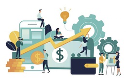 Người trẻ có tiền, đầu tư như thế nào để đảm bảo "tiền đẻ ra tiền"?
