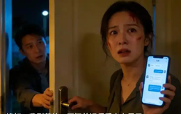 Chồng đập cửa nói quên chìa khóa, vợ chưa kịp mở thì chết lặng khi nhận tin nhắn: "Anh vừa hạ cánh"