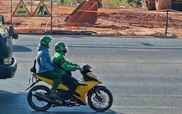 Lời khai bất ngờ về quá khứ 8 năm trước của nghi phạm cướp ngân hàng ở Gia Lai