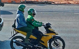 Đại tướng Lương Tam Quang biểu dương các đơn vị bắt giữ 2 tên cướp ngân hàng tại Gia Lai