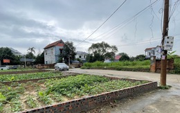 Anh hướng dẫn viên du lịch 27 tuổi "tay ngang" đầu tư bất động sản, tiết lộ thương vụ lãi 40 lần đất Sóc Sơn