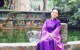 Sau cơn đột quỵ, cuộc sống của nữ danh ca bị kiểm soát chặt chẽ