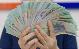 Thưởng TIỀN hay cho nghỉ phép mới khiến nhân viên cảm thấy hạnh phúc? Chuyên gia tâm lý đưa đáp án, nhiều sếp sốc