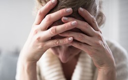 Đột quỵ rất "sợ" 7 điều này: Đại học Y Harvard chỉ cách có được tất cả