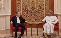 Mỹ yêu cầu công dân "rời khỏi Iran ngay lập tức"