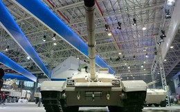 Vũ khí Trung Quốc xuất khẩu bị giám sát chặt sau một số tai tiếng chất lượng