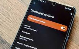 Người dùng Android, iPhone chú ý: Các ứng dụng ngân hàng sẽ không thể chuyển khoản, nạp rút tiền,... nếu điện thoại bật tính năng này