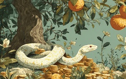 Tử vi hàng ngày 12 con giáp: Top 3 con giáp may mắn nhất ngày 7/2