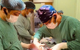 Thêm thuốc ung thư giá thấp cho người bệnh