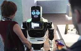 Nga quyết tâm đưa một ngành quan trọng tạo ra bước đột phá: Thách thức cần vượt qua không hề đơn giản