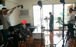 Nữ diễn viên phim giờ vàng từ đỉnh cao rơi xuống đáy vực vì trả nợ cho chồng đại gia