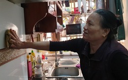 Cứ mỗi dịp Tết, nhìn mẹ chồng tự chuốc khổ, tôi chợt nghĩ vì sao những người mẹ lại tự coi thường bản thân vậy?