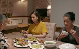 Chưa đến 23 ông Công mà mẹ chồng đã ra “sắc lệnh”, các con nhốn nháo đứa mừng như vớ được vàng, đứa lo đứng ngồi không yên