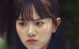 Vừa mua được căn hộ 3 phòng ngủ, tôi chưa kịp cho thuê thì chuyện điên đảo xảy ra