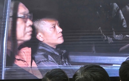 Chân dung giang hồ "Tài đen" cướp ngân hàng ở Gia Lai