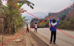 Công an cảnh báo nóng về trào lưu "săn kèn" đặc biệt nguy hiểm của học sinh