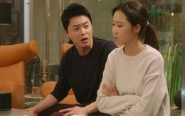 Con trai hỏi: "Con vào bụng mẹ bằng cách nào vậy?", người mẹ chỉ đáp 1 câu mà bị chồng mắng suốt 1 tiếng đồng hồ