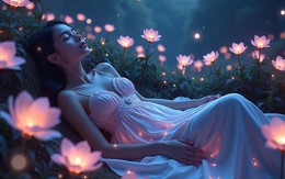 Dự báo công việc – tình duyên – gia đạo tuần 9-16/2: Top 4 con giáp số hưởng lộc chồng con, đặc biệt là tuổi Ngọ