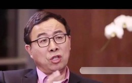 Giáo sư danh tiếng chỉ ra: Trẻ em nói nhiều và trẻ em nói ít sẽ có cuộc sống hoàn toàn khác nhau sau 20 năm