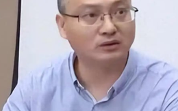 Khách chi hơn 710 triệu đồng mua bảo hiểm nhân thọ nhưng công ty không nhận được tiền: “Hợp đồng của ông không tồn tại”