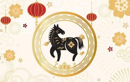 4 con giáp cần thận trọng trong năm Bính Ngọ 2026 để tránh tiêu tán tài lộc và cách hóa giải vận hạn